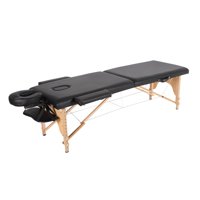Cheap portable facial tables Agree with Cheap portable facial tables much